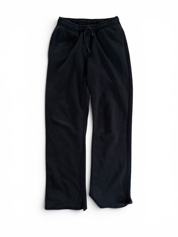 joggings buxur