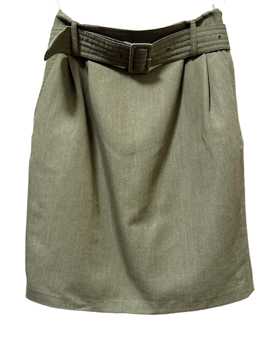 Pils m/belti French Connection