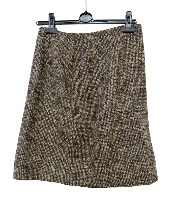 Pils ullarblanda ELTON