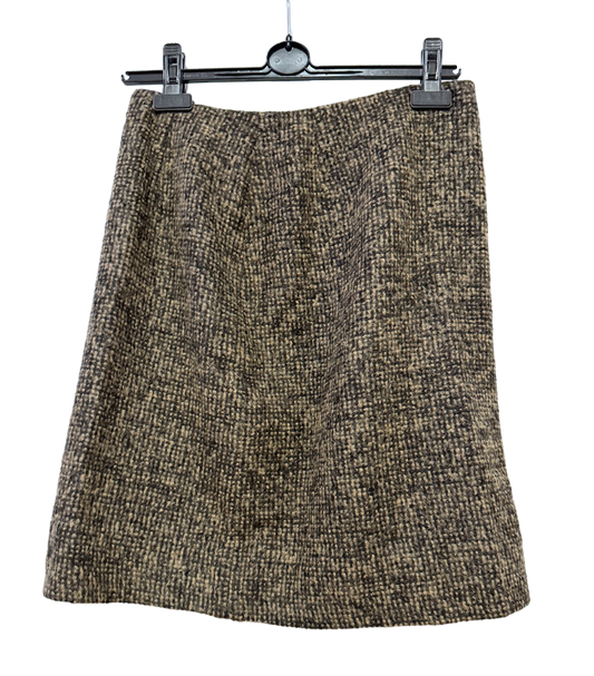 Pils ullarblanda ELTON