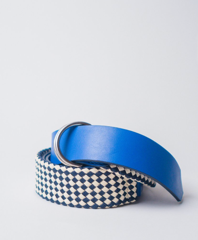 HENRIK VIBSKOV snore belt
