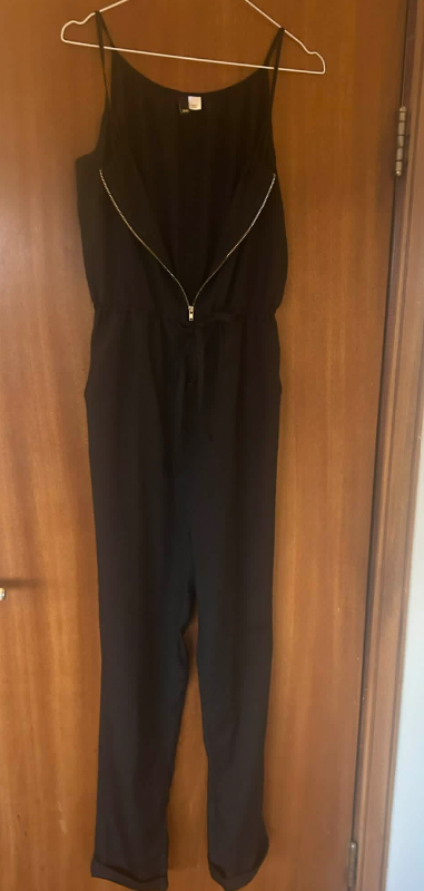 H&M galli