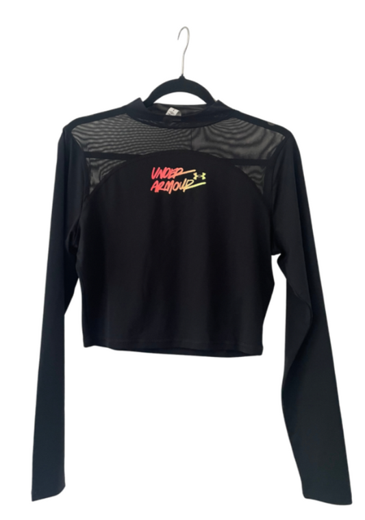 Under Armour mesh bolur (ónotað)
