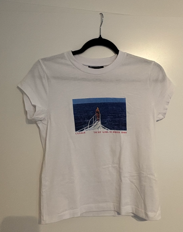 Cannes bolur (unused)