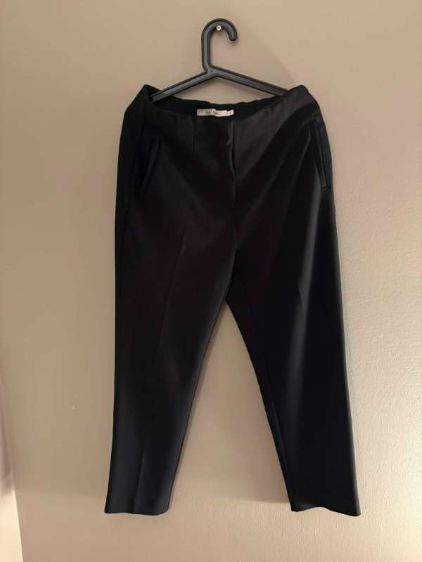 Rue de femme pants