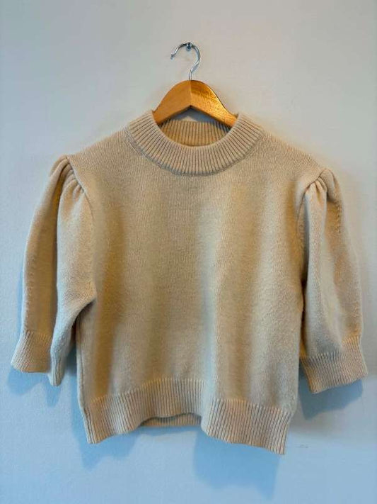 Vander Rock M/L