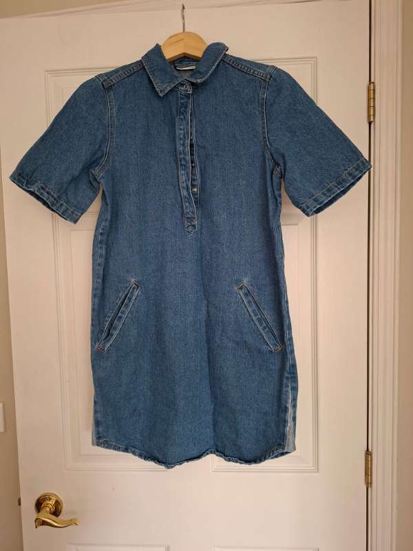 Vero Moda gallakjóll