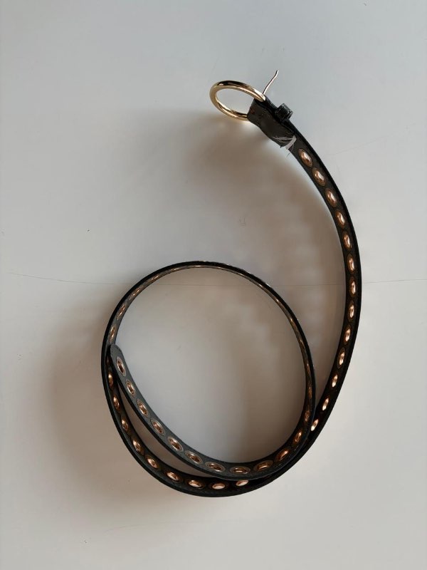 Belti