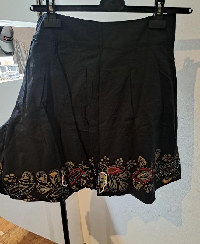 Skirt Tommy Hilfiger