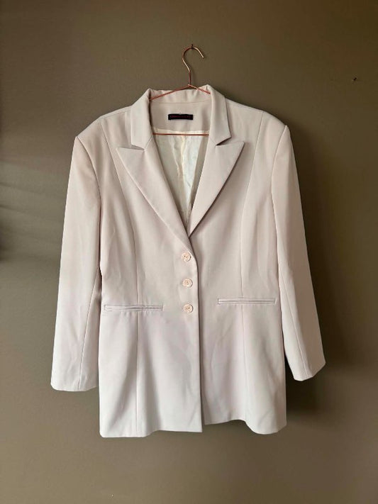 Vintage blazer