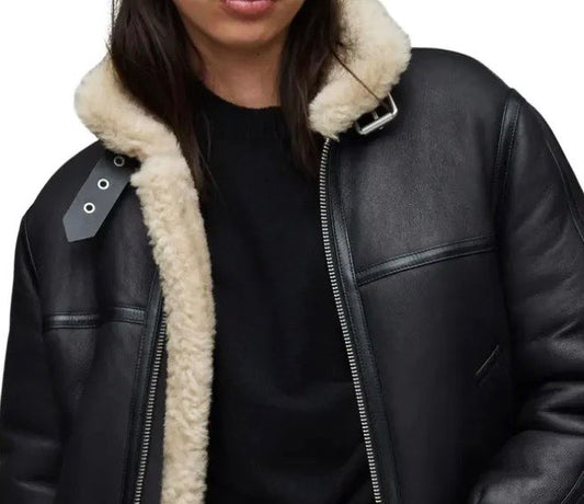 NAKD jakki