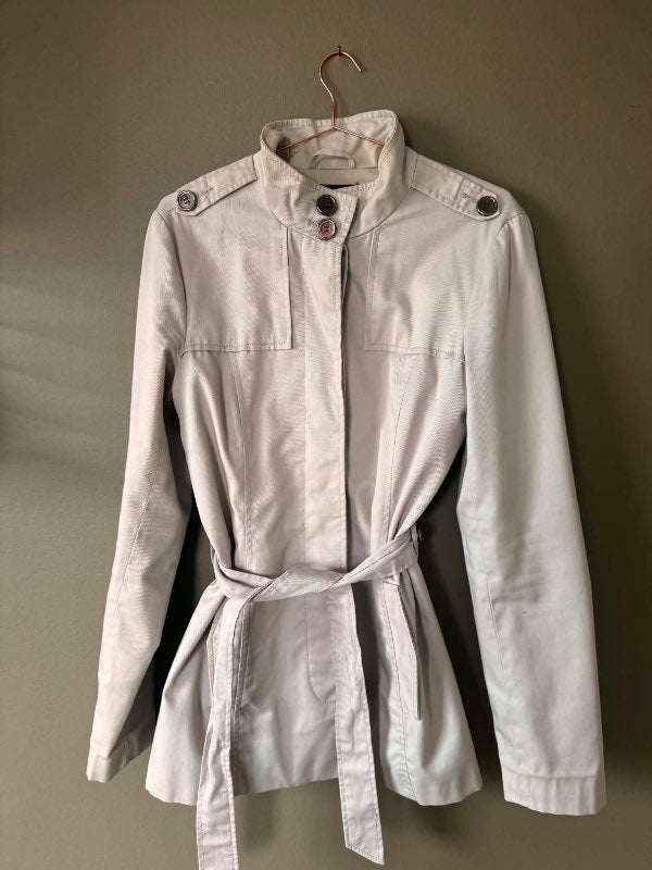 Vero moda jakki