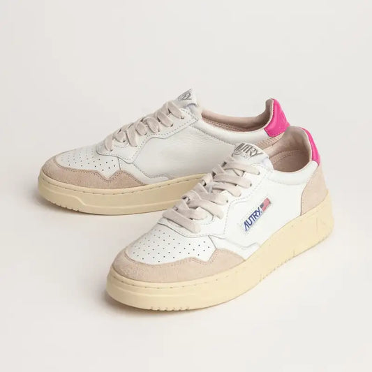 AUTRY sneaker 39