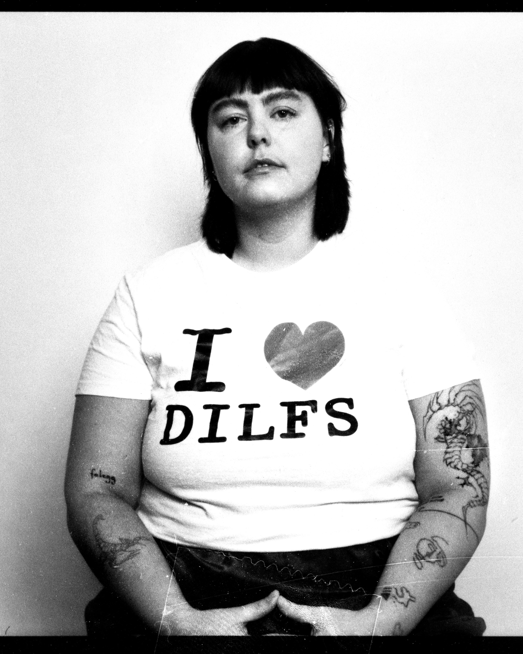 Hringrásarsmiðja - Bosk & Búbblur ♻️ 🥂