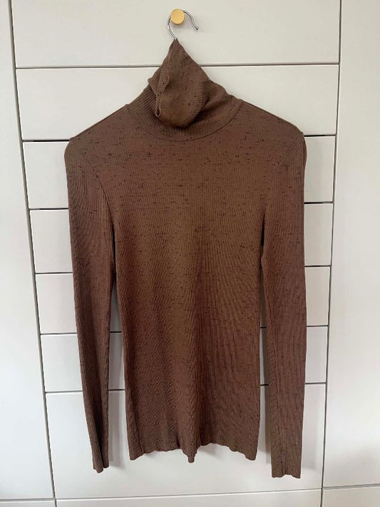 By Malene Birger bolur beige