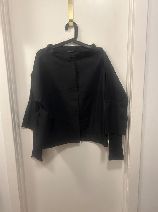 Annette görtz bl jacket