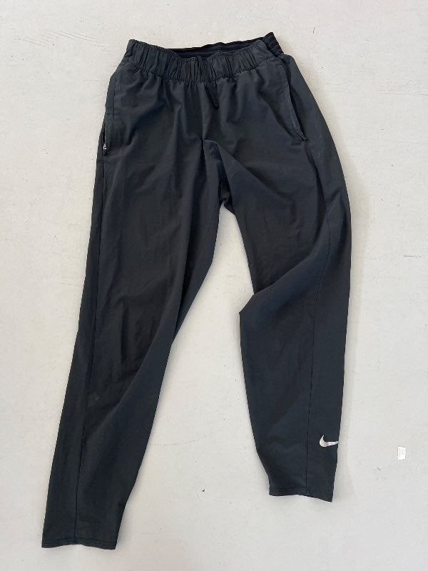 Nike buxur þunnar