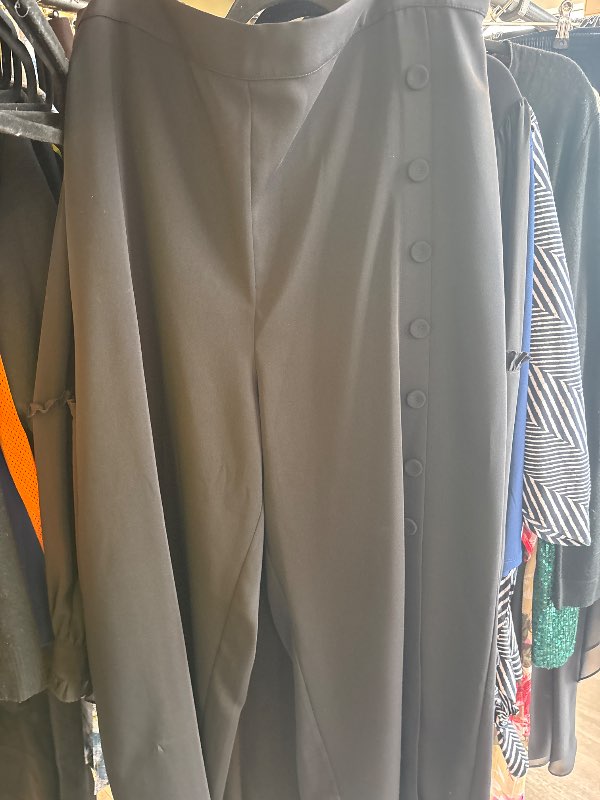 Buxur