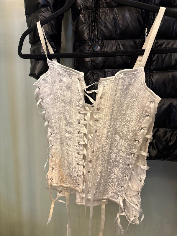Corset