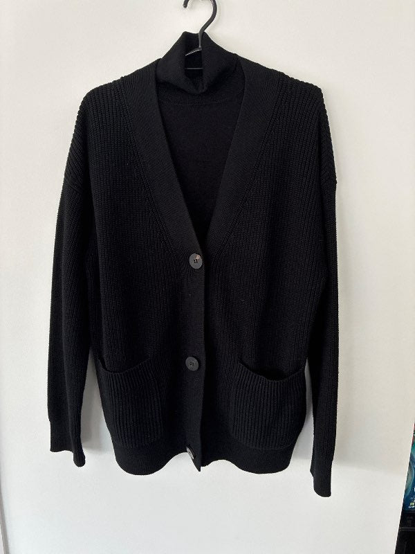 BOSS JAKKAPEYSA