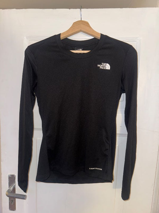 The North Face bolur