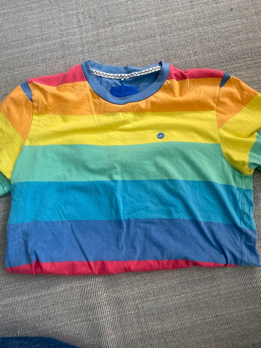 Adidas tshirt