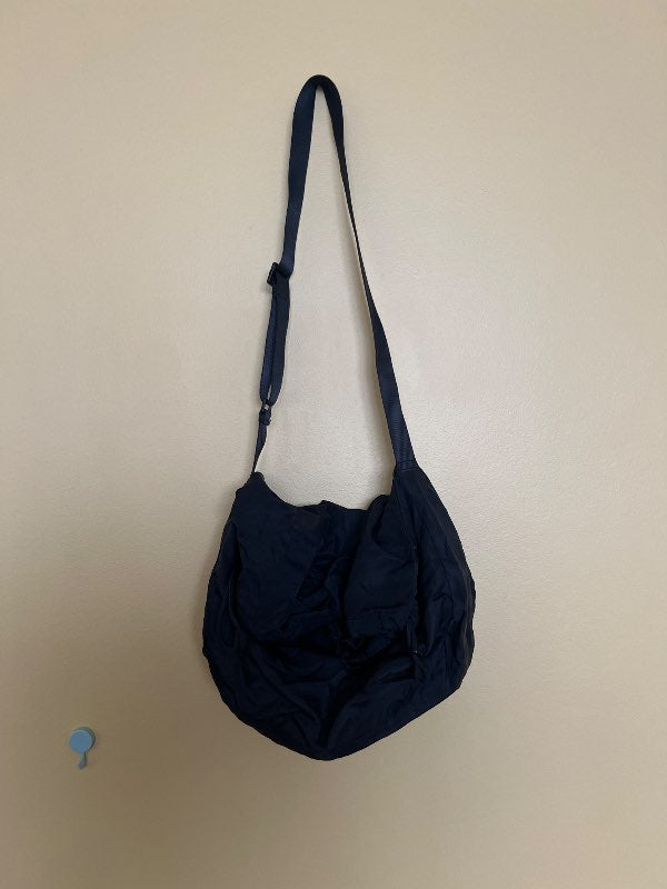 Aritzia black bag