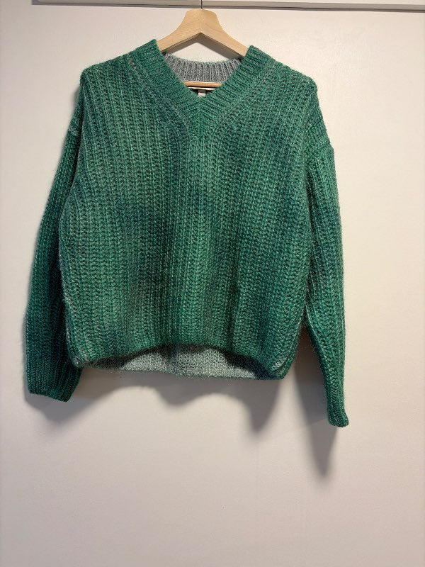 COS Sweater