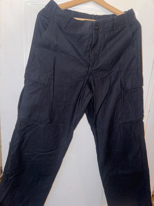 Carhartt cargo buxur