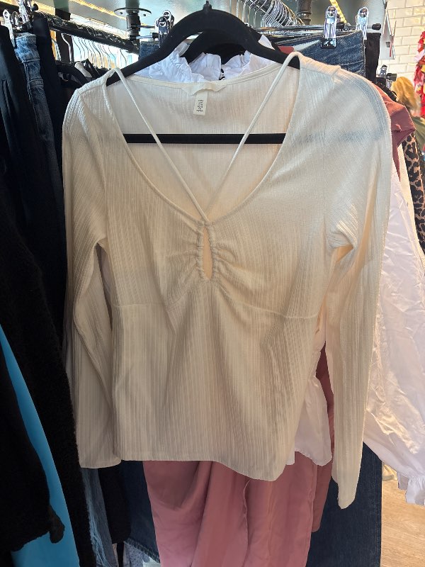 H&M bolur