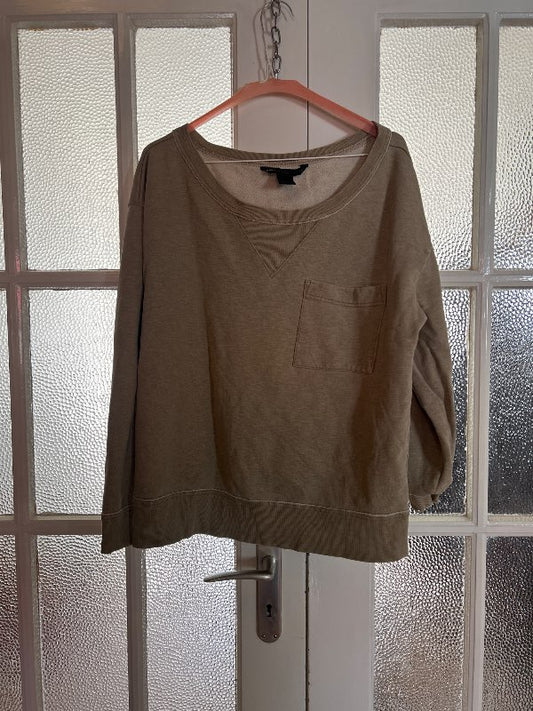 Marc by marc jacobs peysa
