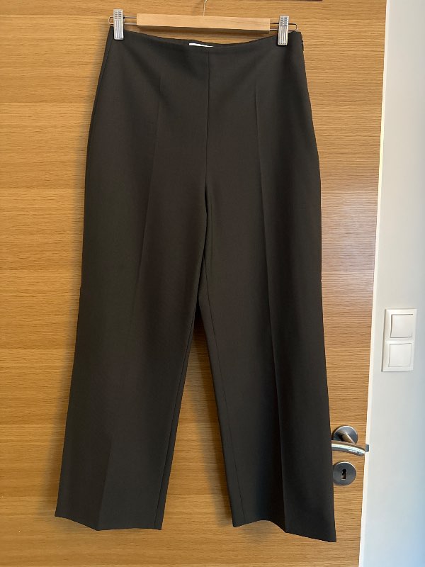 Harmony buxur olive