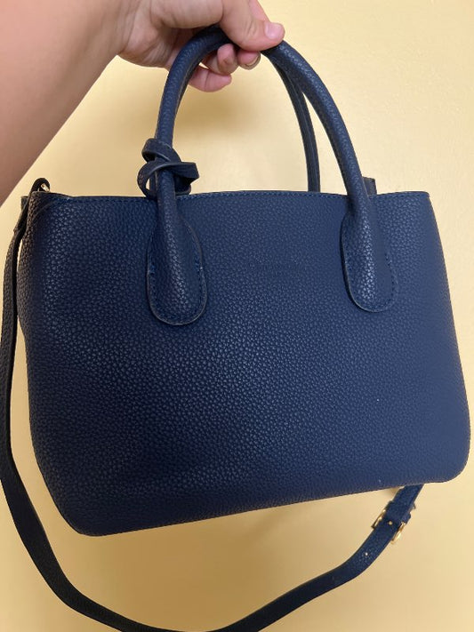 Christian Dior bag