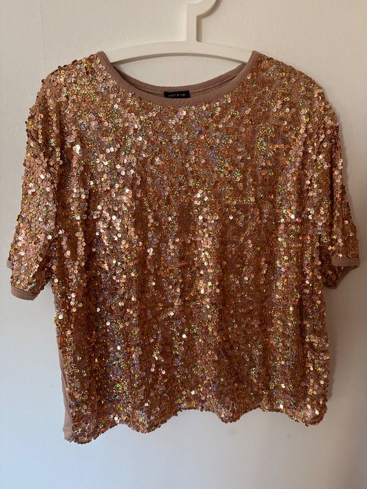 River island bolur