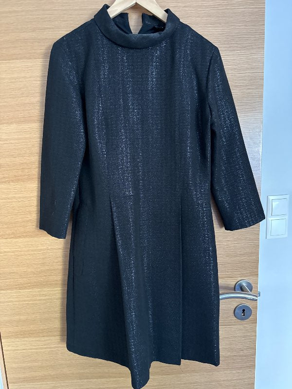 A.P.C