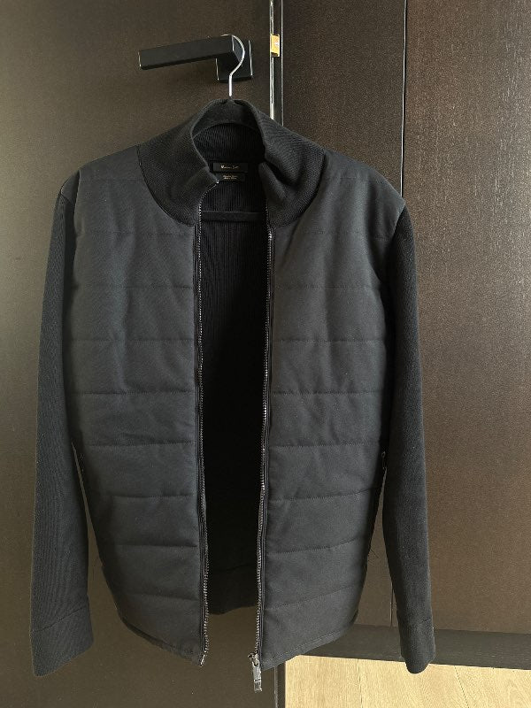 Massimo Dutti jakki
