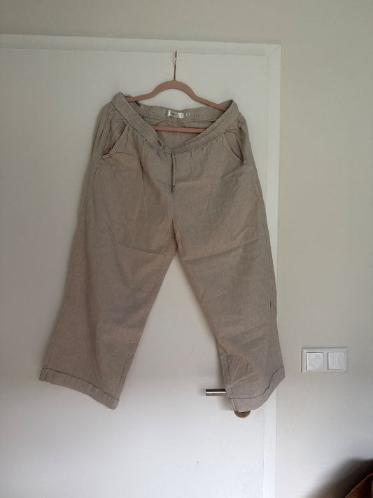 Inwear hörbuxur