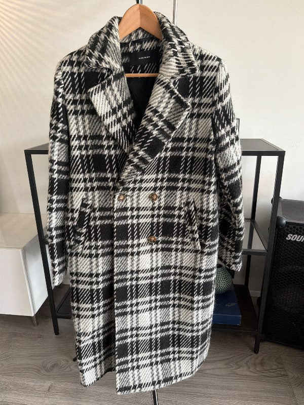 Vera Moda kápa