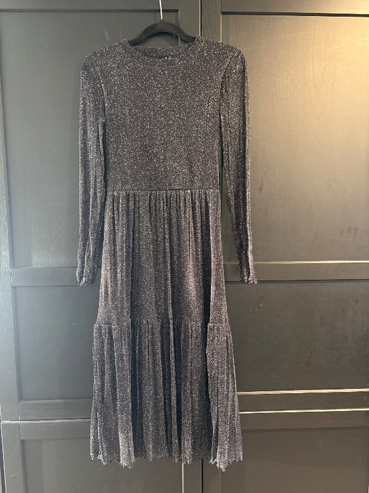 Vero moda kjóll
