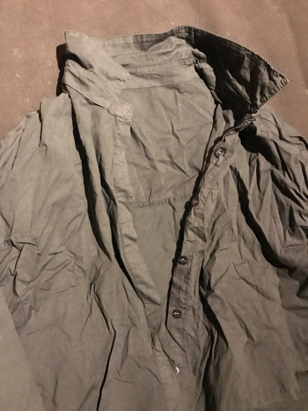 Tuník shirt