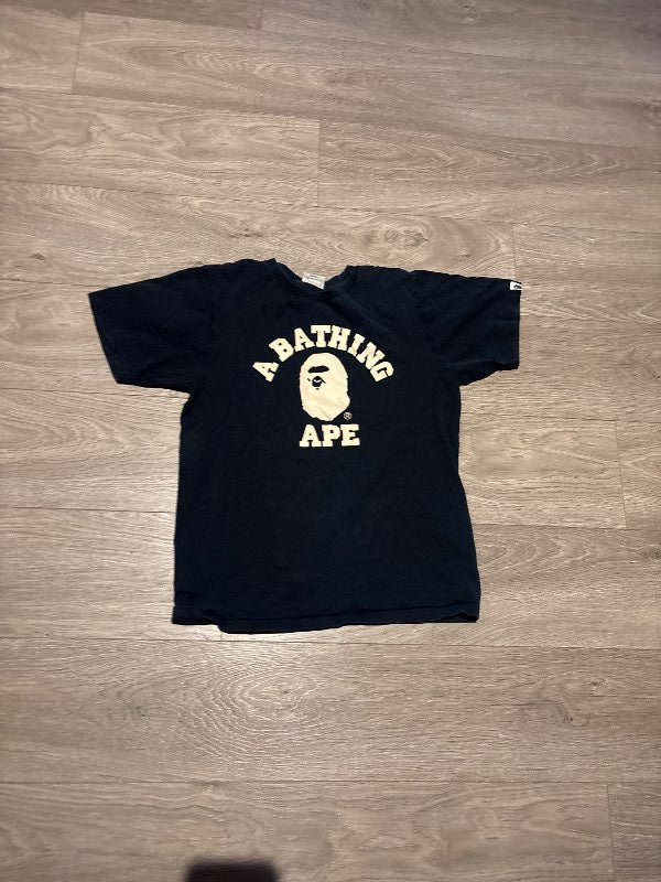 Bape shirt