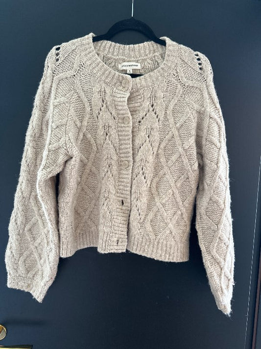 LUCKY BRAND