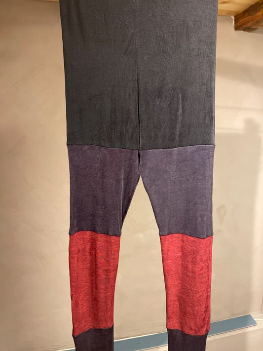 Aftur leggings