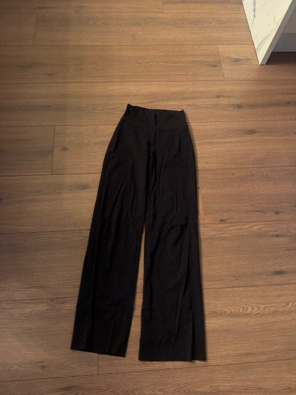 Iciw buxur