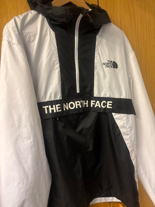 The North Face - Anorak