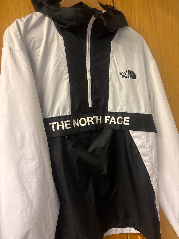 The North Face - Anorak
