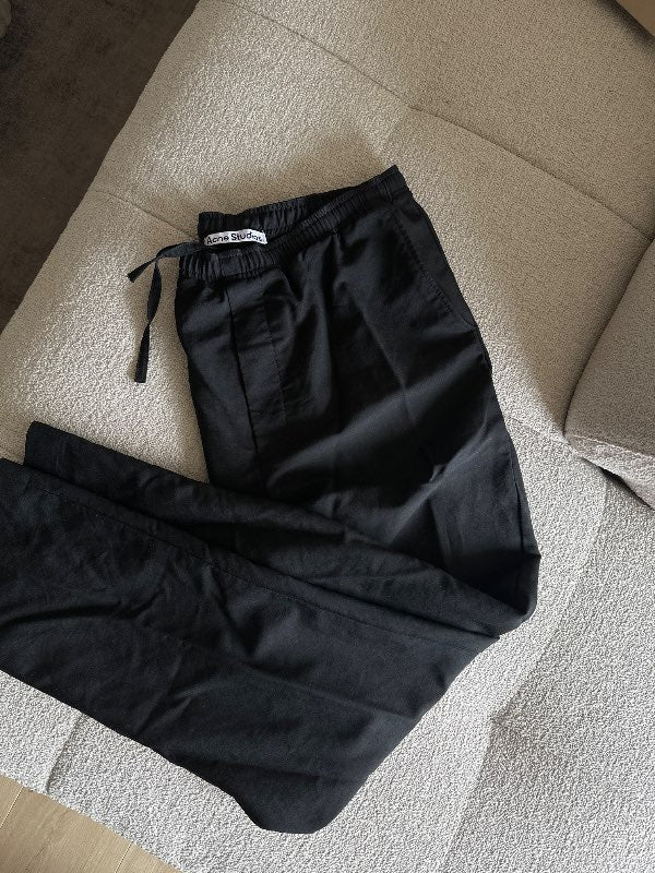 Acne Studios buxur