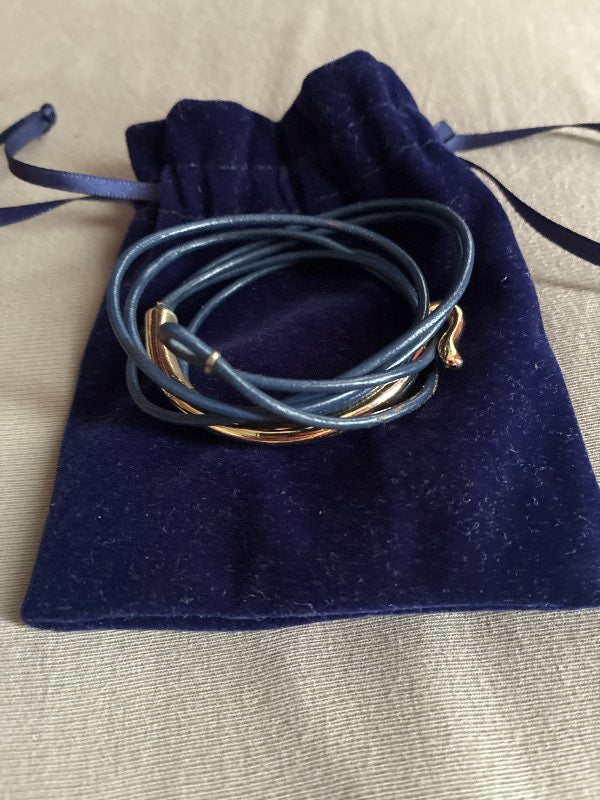 Armband