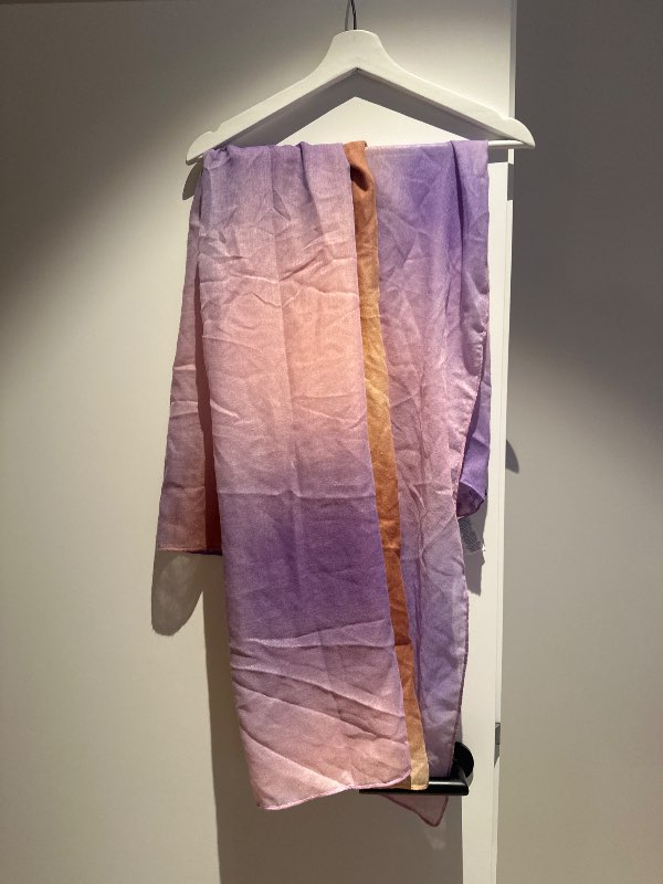 Pieces- 5in1 sarong