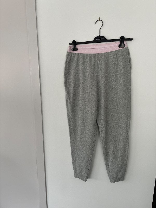 CALVIN KLEIN BUXUR